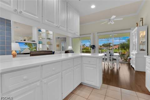 5843 Charlton Way, Naples FL - photo 22 of 56