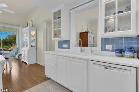 5843 Charlton Way, Naples FL - photo 23 of 56