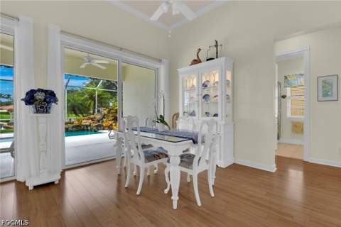 5843 Charlton Way, Naples FL - photo 24 of 56