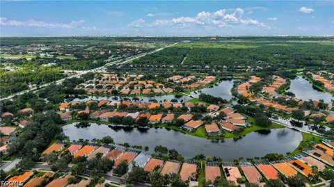 5843 Charlton Way, Naples FL - photo 6 of 56
