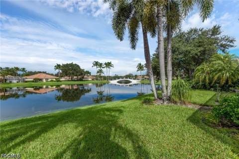 5843 Charlton Way, Naples FL - photo 7 of 56