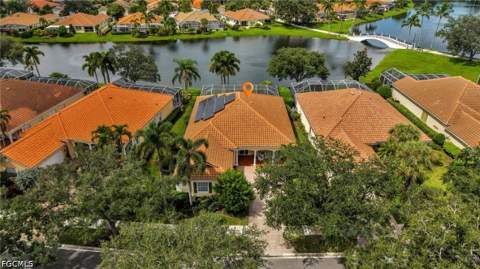 5843 Charlton Way, Naples FL - photo 8 of 56