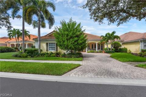 5843 Charlton Way, Naples FL - photo 9 of 56