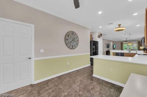 3725 Pino Vista Way, Estero FL - photo 12 of 61