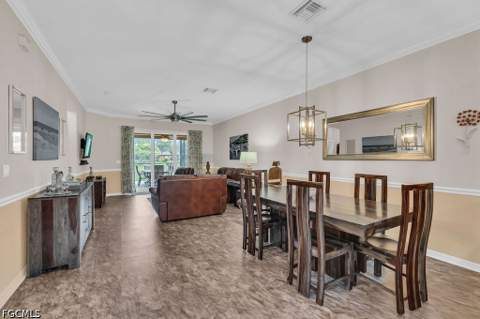 3725 Pino Vista Way, Estero FL - photo 14 of 61