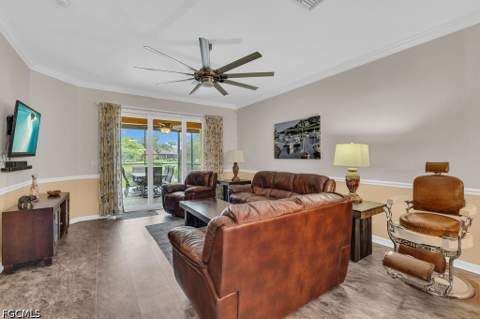 3725 Pino Vista Way, Estero FL - photo 15 of 61