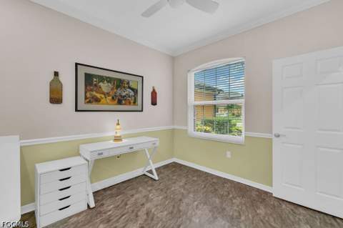 3725 Pino Vista Way, Estero FL - photo 17 of 61