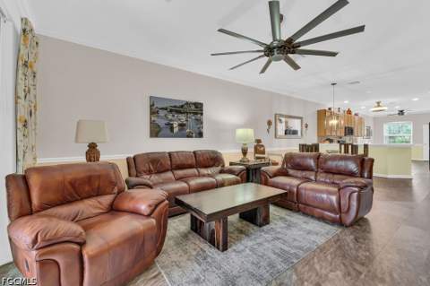 3725 Pino Vista Way, Estero FL - photo 18 of 61