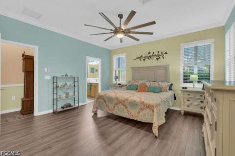 3725 Pino Vista Way, Estero FL - photo 19 of 61