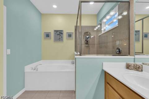 3725 Pino Vista Way, Estero FL - photo 22 of 61