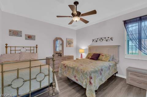 3725 Pino Vista Way, Estero FL - photo 24 of 61