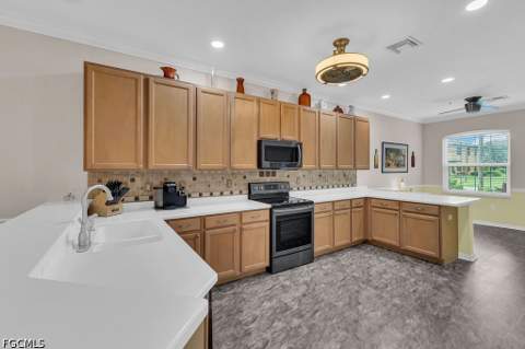 3725 Pino Vista Way, Estero FL - photo 7 of 61