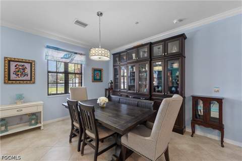11872 Palba Way 5603, Fort Myers FL - photo 10 of 42
