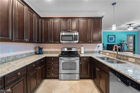 11872 Palba Way 5603, Fort Myers FL - photo 12 of 42