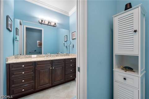 11872 Palba Way 5603, Fort Myers FL - photo 14 of 42