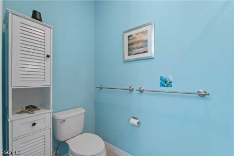 11872 Palba Way 5603, Fort Myers FL - photo 15 of 42