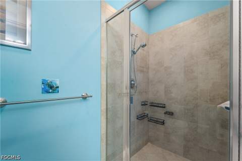 11872 Palba Way 5603, Fort Myers FL - photo 16 of 42