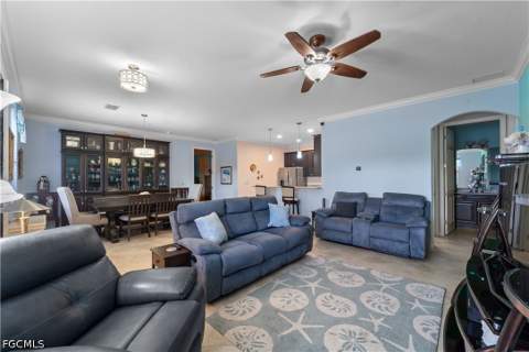 11872 Palba Way 5603, Fort Myers FL - photo 17 of 42