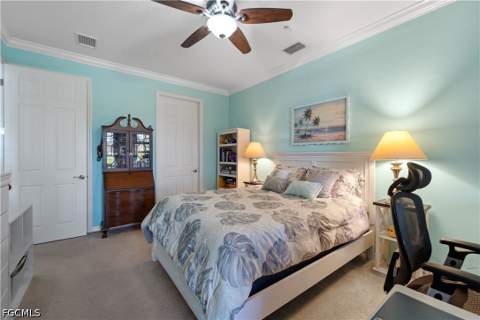 11872 Palba Way 5603, Fort Myers FL - photo 18 of 42