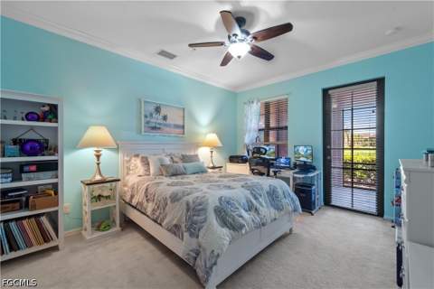11872 Palba Way 5603, Fort Myers FL - photo 20 of 42