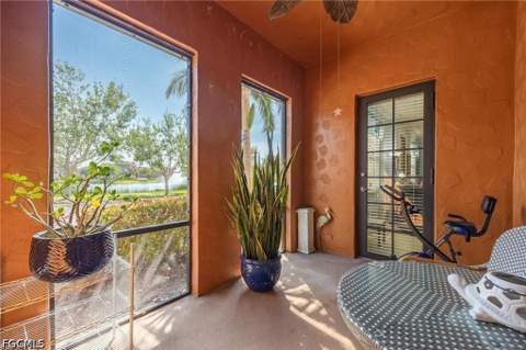 11872 Palba Way 5603, Fort Myers FL - photo 21 of 42
