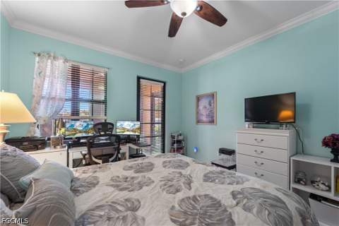 11872 Palba Way 5603, Fort Myers FL - photo 23 of 42