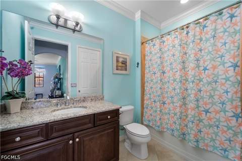 11872 Palba Way 5603, Fort Myers FL - photo 24 of 42