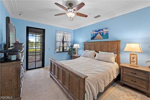 11872 Palba Way 5603, Fort Myers FL - photo 6 of 42