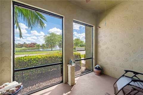 11872 Palba Way 5603, Fort Myers FL - photo 8 of 42