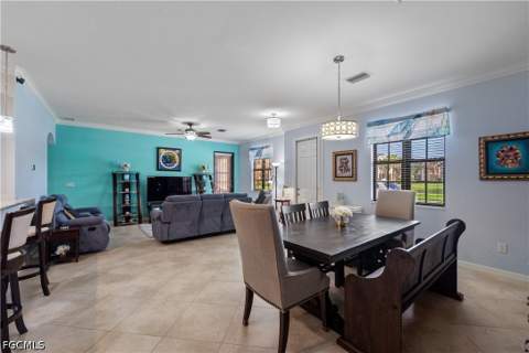 11872 Palba Way 5603, Fort Myers FL - photo 9 of 42