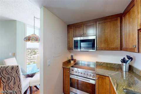 58 N Collier Blvd 1812, Marco Island FL - photo 12 of 37