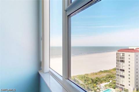 58 N Collier Blvd 1812, Marco Island FL - photo 15 of 37