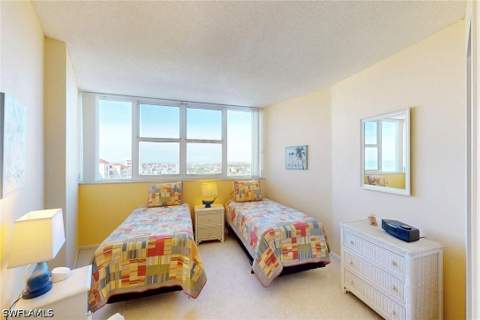 58 N Collier Blvd 1812, Marco Island FL - photo 17 of 37