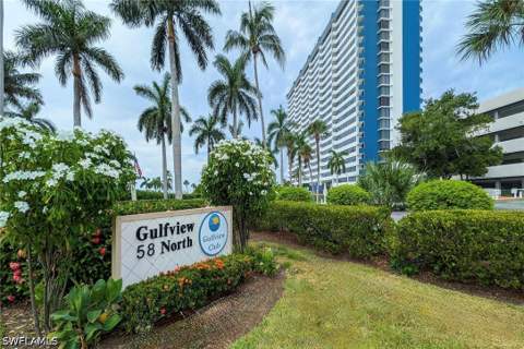 58 N Collier Blvd 1812, Marco Island FL - photo 21 of 37
