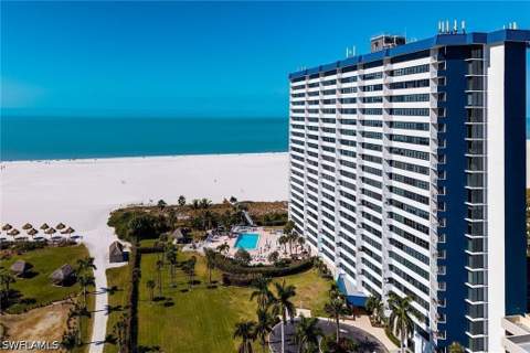 58 N Collier Blvd 1812, Marco Island FL - photo 23 of 37