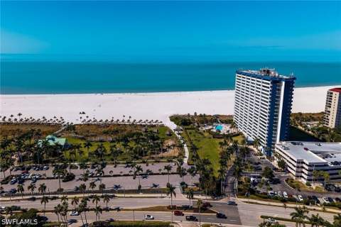 58 N Collier Blvd 1812, Marco Island FL - photo 24 of 37