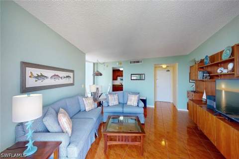 58 N Collier Blvd 1812, Marco Island FL - photo 7 of 37