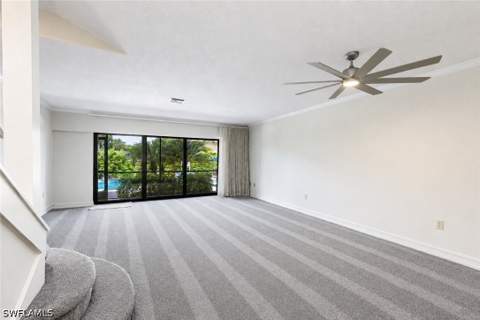 1050 6th St S 1050, Naples FL - photo 10 of 34