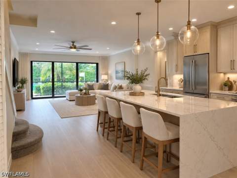 1050 6th St S 1050, Naples FL - photo 11 of 34