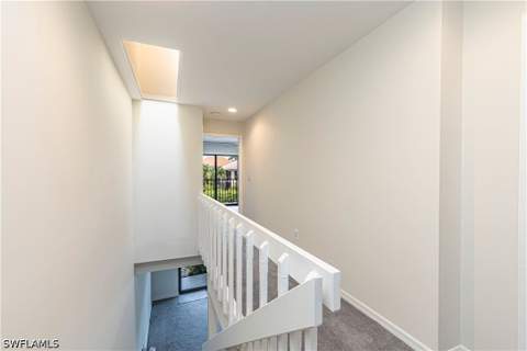 1050 6th St S 1050, Naples FL - photo 14 of 34