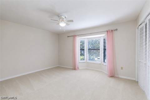 1050 6th St S 1050, Naples FL - photo 18 of 34