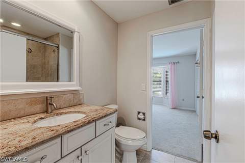 1050 6th St S 1050, Naples FL - photo 19 of 34