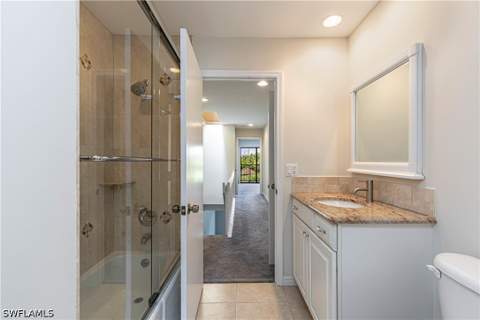 1050 6th St S 1050, Naples FL - photo 20 of 34