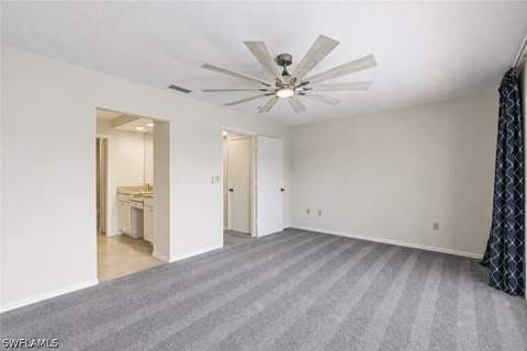 1050 6th St S 1050, Naples FL - photo 21 of 34