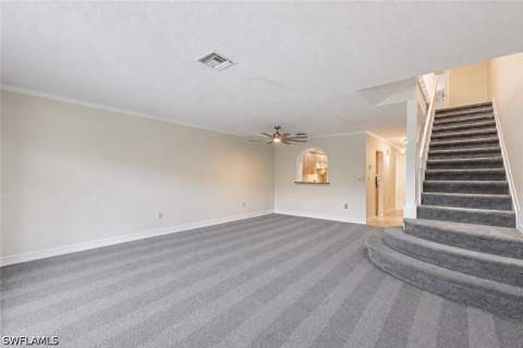 1050 6th St S 1050, Naples FL - photo 6 of 34