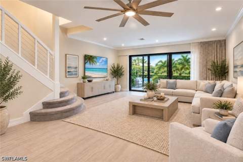 1050 6th St S 1050, Naples FL - photo 9 of 34