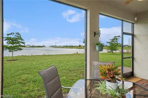 628 Parkshore Lake Ave, Cape Coral FL - photo 13 of 22