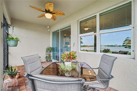 628 Parkshore Lake Ave, Cape Coral FL - photo 14 of 22