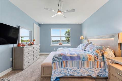 628 Parkshore Lake Ave, Cape Coral FL - photo 7 of 22