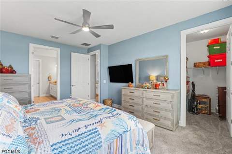 628 Parkshore Lake Ave, Cape Coral FL - photo 8 of 22